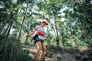 BIB: 
                            <button type="button" onclick="openModal(25759884)" class="btn btn-primary btn-sm float-right btn-popup" data-toggle="modal" data-target=".modal-high-quality">
                        <i class="fas fa-shopping-cart"></i> Add to Cart
                    </button>
                                            <button type="button" onclick="isThisMe(25759884, true)" class="btn btn-success btn-sm float-right btn-popup btn-isme hidden" data-toggle="tooltip" data-placement="bottom" title="นี่คือรูปของคุณใช่ไหม คลิกที่นี่เพื่อเอาเข้าอัลบั้ม">
                        <i class="fas fa-plus"></i> Add to album
                    </button>
                    <button type="button" onclick="isThisMe(25759884, false)" class="btn btn-warning btn-sm float-right btn-popup btn-isnotme hidden">
                        <i class="fas fa-ban"></i> Remove from album
                    </button>